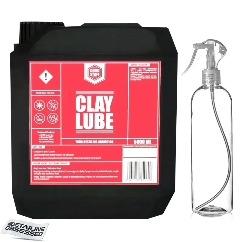 good-stuff-clay-lube-5l