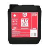 good-stuff-clay-lube-5l-pojemnosc-opakowania-5000-g