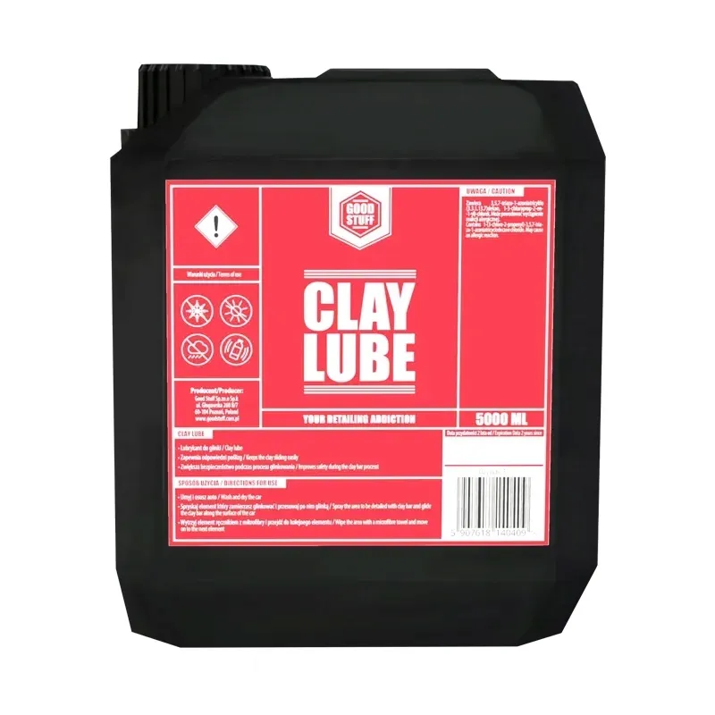good-stuff-clay-lube-5l-pojemnosc-opakowania-5000-g