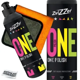 zvizzer-one-polish-pasta-3w1-do-one-step-i-wykonczenia-lakieru-250-ml