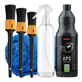 zestaw-adbl-apc-1000ml-pedzelki-mikrofibra-i-butelka