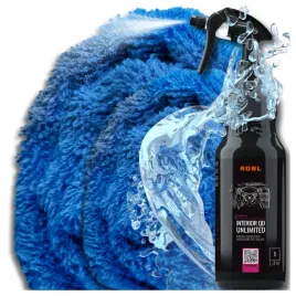adbl-interior-qd-unlimited-1l-do-odswiezania-wnetrza-uv