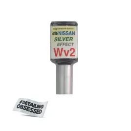 zaprawka-wv2-silver-effect-nissan-10ml