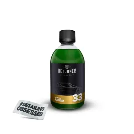 deturner-fluo-foam-500ml-do-mycia-karoserii-samochodu