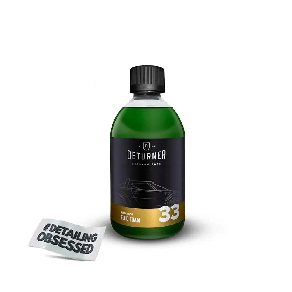 deturner-fluo-foam-500ml-do-mycia-karoserii-samochodu