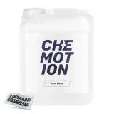 chemotion-iron-less-5l-deironizer
