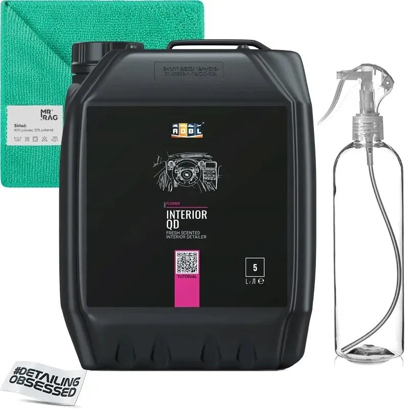 adbl-interior-qd-5l-do-odswiezania-plastikow-i-kokpitu-we-wnetrzu-auta