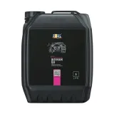 adbl-interior-qd-5l-do-odswiezania-plastikow-i-kokpitu-we-wnetrzu-auta-pojemnosc-opakowania-5000-ml