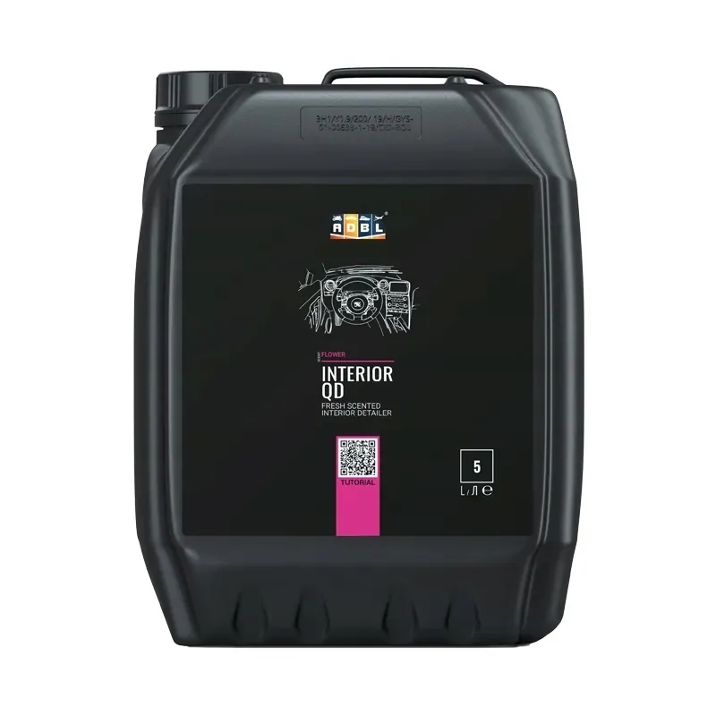 adbl-interior-qd-5l-do-odswiezania-plastikow-i-kokpitu-we-wnetrzu-auta