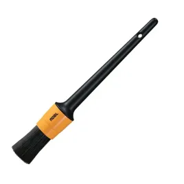 adbl-round-detailing-brush-rozmiar-12-do-czyszczenia-detali-25-mm