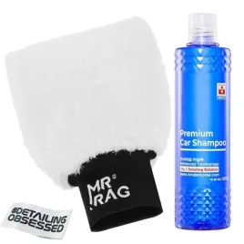 mr-rag-pure-wash-mitt-zestaw-do-mycia-auta-rekawica-i-szampon