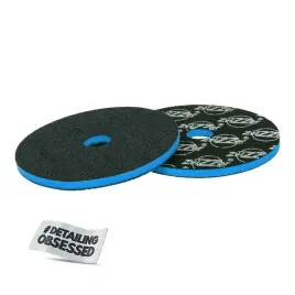 zvizzer-interface-superhard-microfiber-and-felt-150-do-polerowania