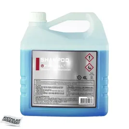 fireball-emerald-shampoo-skoncentrowany-szampon-o-neutralnym-ph-4000ml
