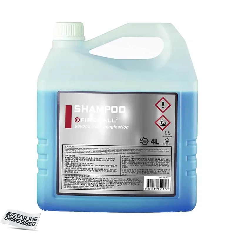 fireball-emerald-shampoo-skoncentrowany-szampon-o-neutralnym-ph-4000ml