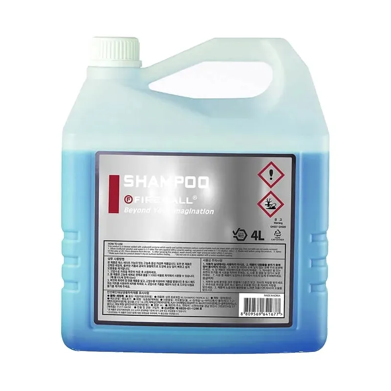 fireball-emerald-shampoo-skoncentrowany-szampon-o-neutralnym-ph-4000ml