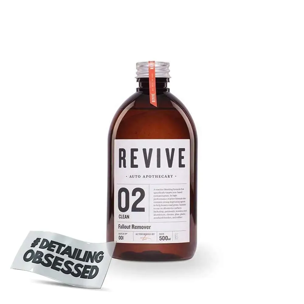 revive-glass-cleaner-250ml