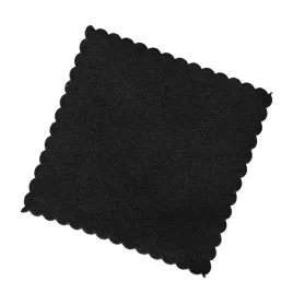 fx-protect-suede-10cm-21szt-do-nakladania-powlok-ochronnych