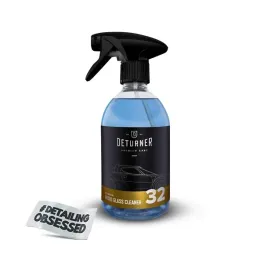 deturner-hydro-glass-cleaner-500ml-do-czyszczenia-szyb-i-luster