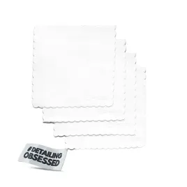 fireball-suede-4pcs-10-x-10cm-do-aplikacji-powlok