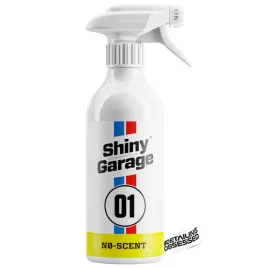 shiny-garage-no-scent-500ml-neutralizator-zapachow