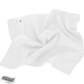 mr-rag-40x40cm-white-380gsm-mikrofibra-do-detailingu-auta