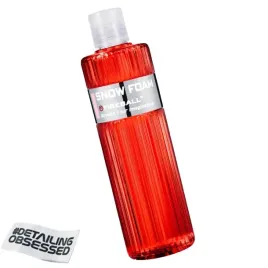 fireball-snow-foam-05l-piana-do-wstepnego-mycia-lakieru