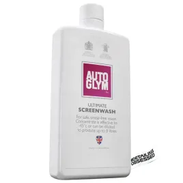 autoglym-ultimate-screen-wash-500ml
