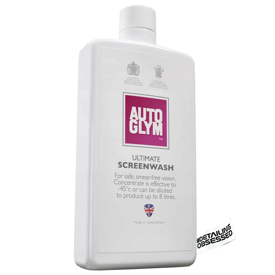 autoglym-ultimate-screen-wash-500ml