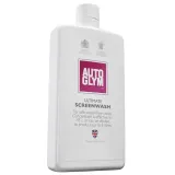 autoglym-ultimate-screen-wash-500ml-pojemnosc-opakowania-500-ml