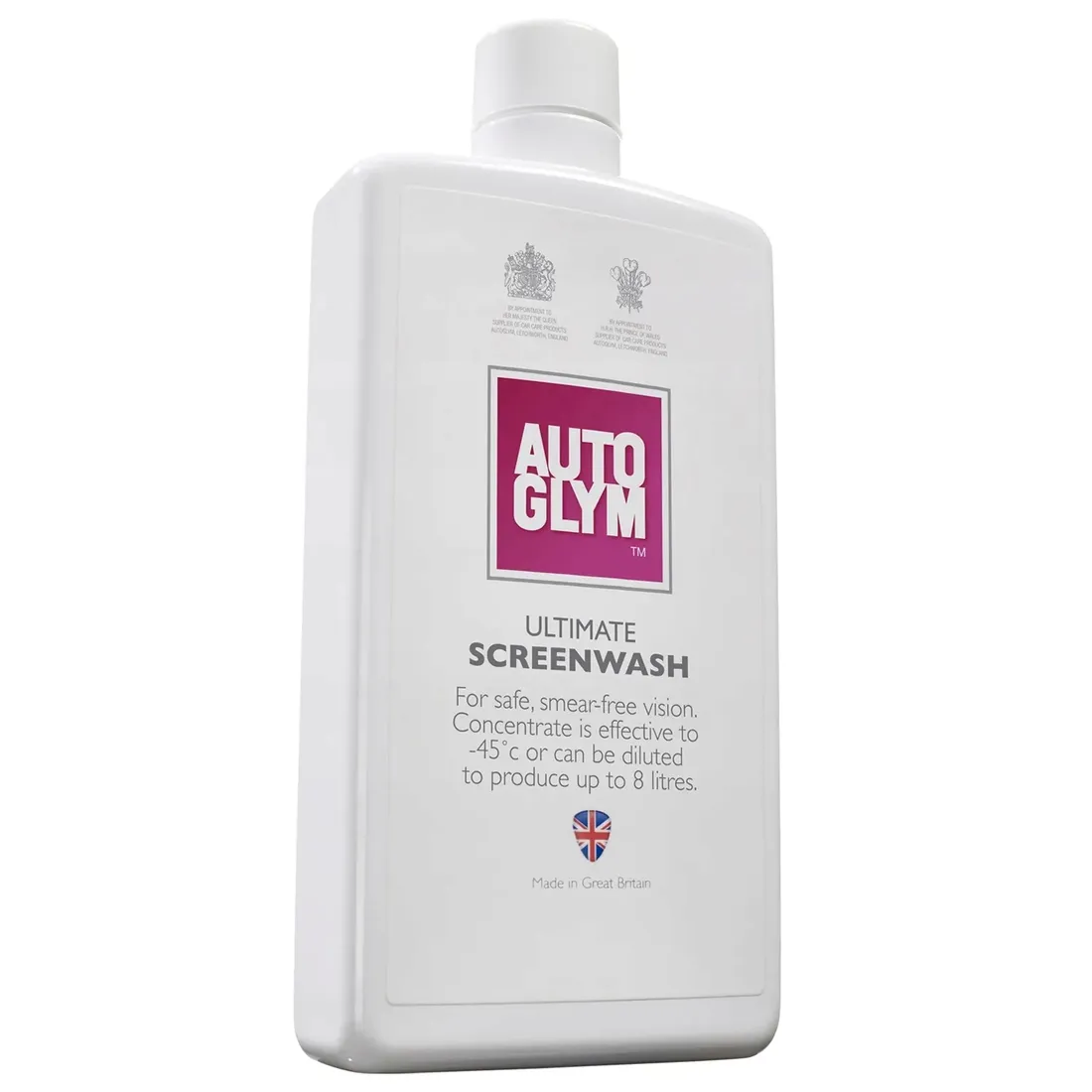 autoglym-ultimate-screen-wash-500ml-pojemnosc-opakowania-500-ml