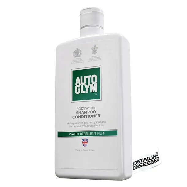 autoglym-body-shampoo-conditioner-500ml