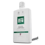 autoglym-body-shampoo-conditioner-500ml