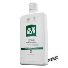 autoglym-body-shampoo-conditioner-500ml
