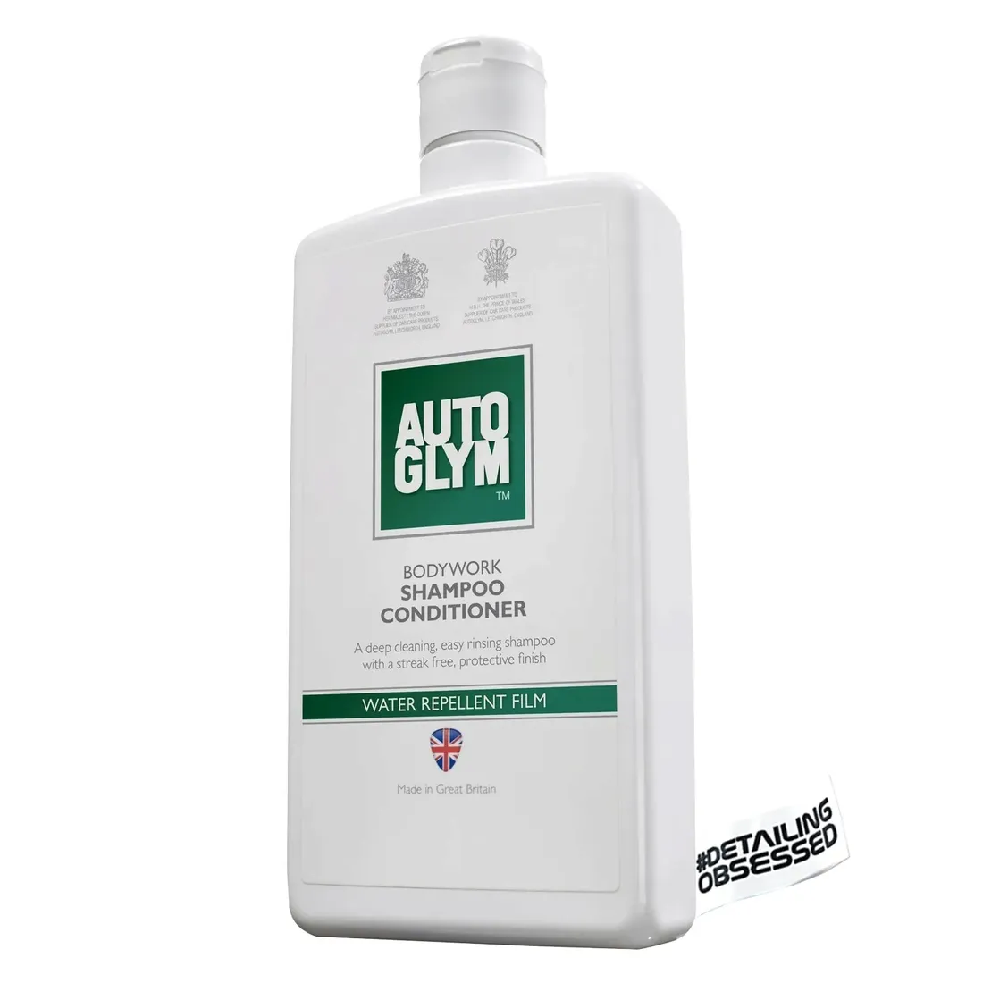 autoglym-body-shampoo-conditioner-500ml