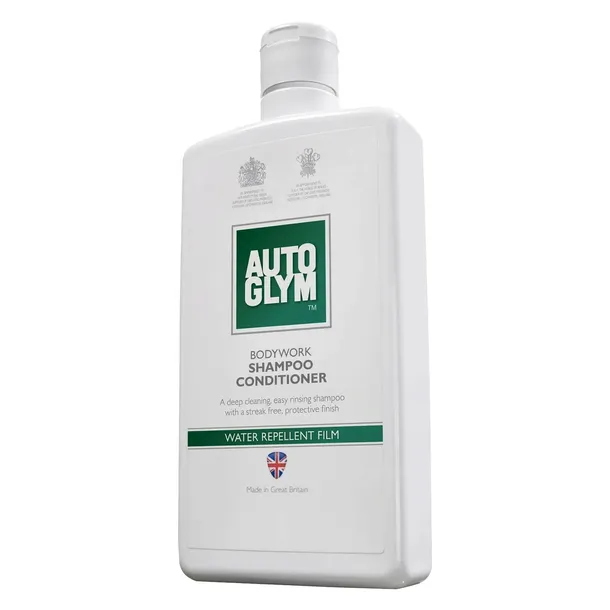 autoglym-body-shampoo-conditioner-500ml-pojemnosc-opakowania-500-ml