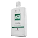 autoglym-body-shampoo-conditioner-500ml-pojemnosc-opakowania-500-ml