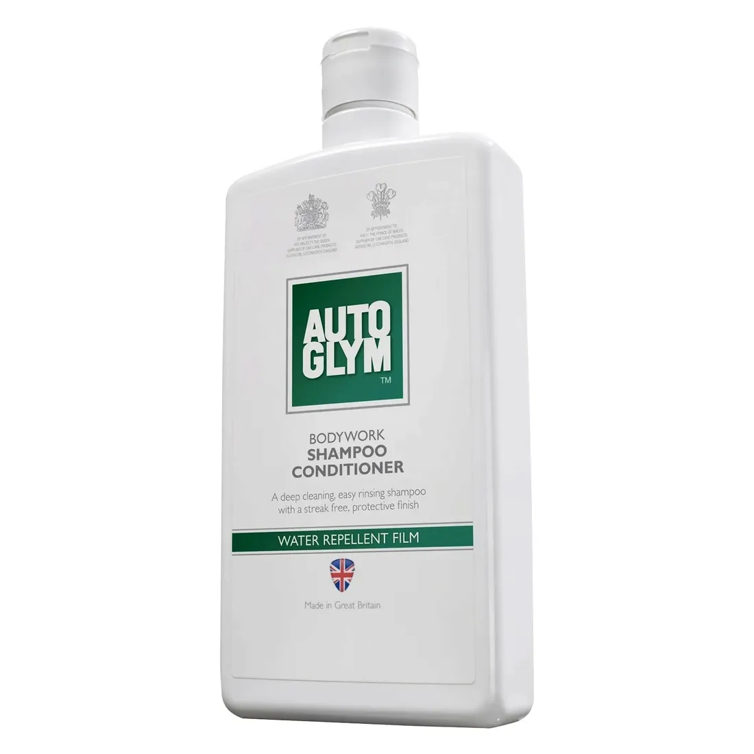 autoglym-body-shampoo-conditioner-500ml-pojemnosc-opakowania-500-ml