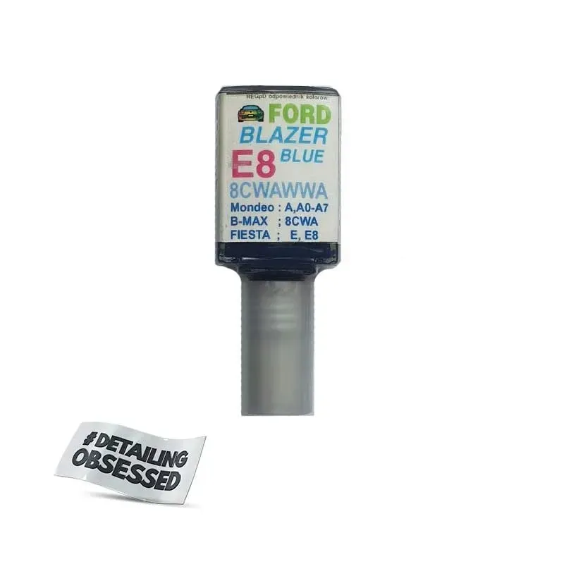 zaprawka-e8-blazer-blue-ford-10ml