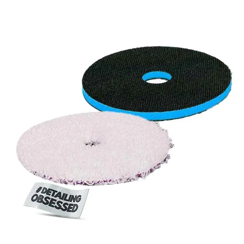 zvizzer-microfiber-pad-135mm-interface-blue-130mm