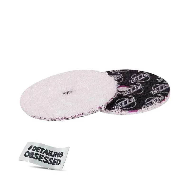 zvizzer-microfiber-pad-135mm-interface-blue-130mm-stan-nowy
