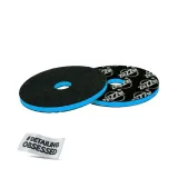 zvizzer-microfiber-pad-135mm-interface-blue-130mm-kod-producenta-49
