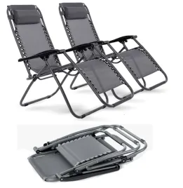 lezak-krzeslo-2x-zestaw-plazowy-ogrodowy-skladany