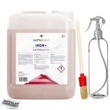 ultracoat-iron-5l-deironizer