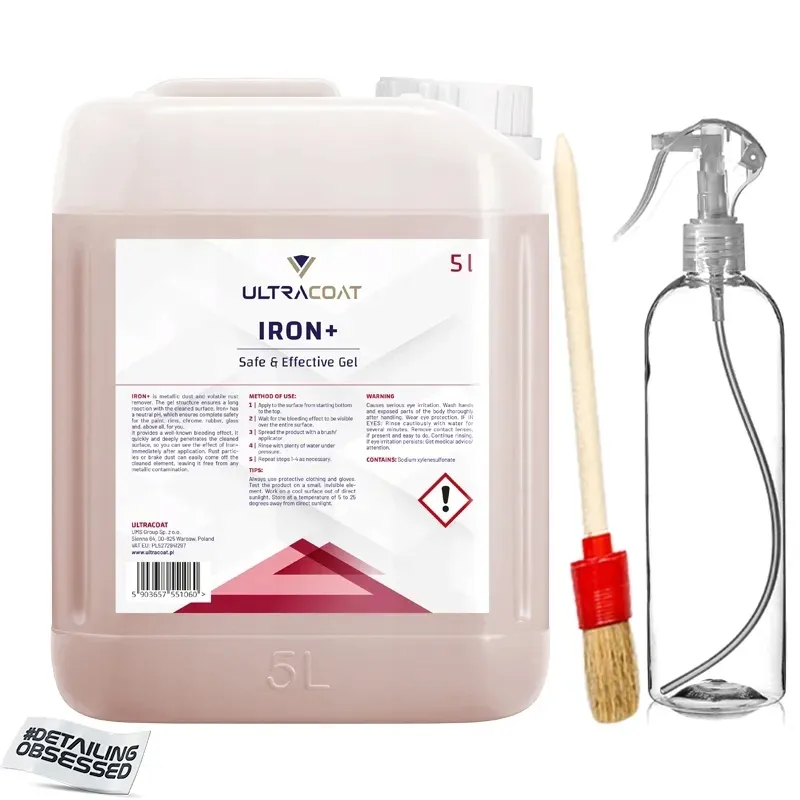 ultracoat-iron-5l-deironizer