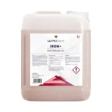 ultracoat-iron-5l-deironizer-pojemnosc-opakowania-5000-ml