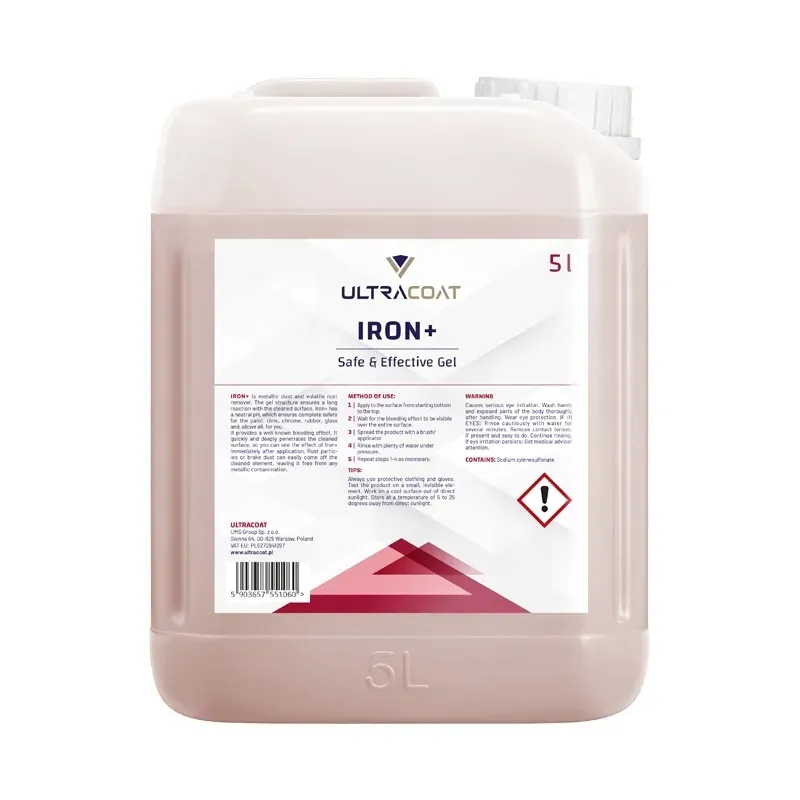 ultracoat-iron-5l-deironizer-pojemnosc-opakowania-5000-ml