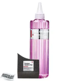 fireball-tire-gloss-do-wykonczenia-opon-po-myciu-dressing-sio2-500-ml