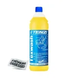 tenzi-texwash-1l
