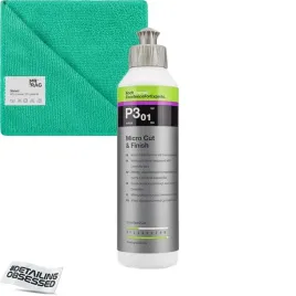 koch-chemie-micro-cut-finish-p3-01-pasta-do-wykonczenia-lakieru-250-ml