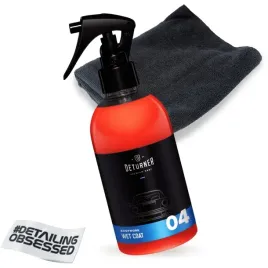 deturner-wet-coat-do-zabezpieczenia-lakieru-na-mokro-250ml